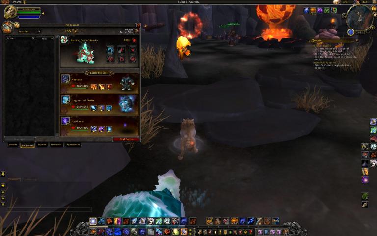 WoWScrnShot_020117_225323.jpg